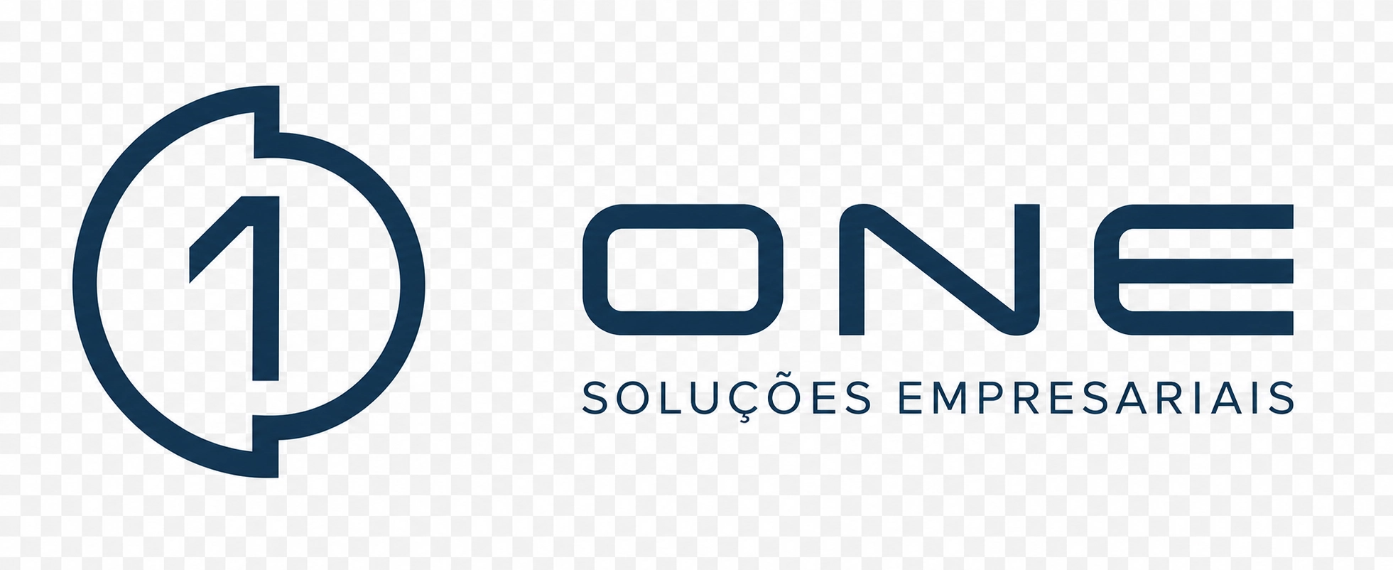 logo-one-wallpaper-azul.png