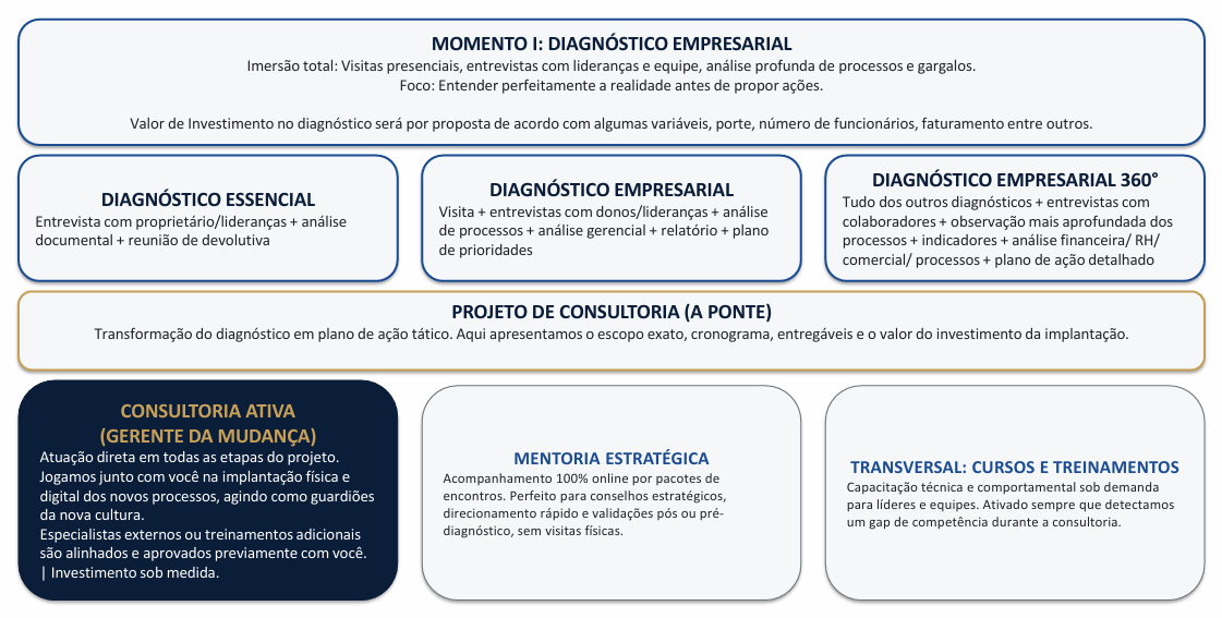 Captura-de-tela-2026-10-07-180233.png